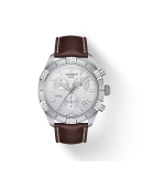 Tissot PR 100 Sport Gent Chronograph
