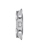 Tissot PR 100 Sport Gent Chronograph