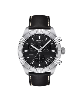 Tissot PR 100 Sport Gent Chronograph