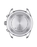 Tissot PR 100 Sport Gent Chronograph
