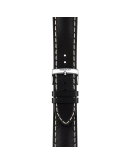 Tissot PR 100 Sport Gent Chronograph