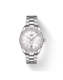 Tissot PR 100 Sport Chic 36mm
