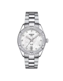 Tissot PR 100 Sport Chic 36mm