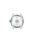 Tissot PR 100 Sport Chic 36mm