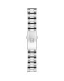 Tissot PR 100 Sport Chic 36mm