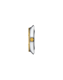 Tissot PR 100 Sport Chic 36mm