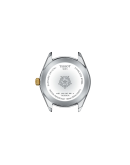Tissot PR 100 Sport Chic 36mm