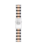 Tissot PR 100 Sport Chic 36mm