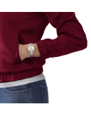 Tissot PR 100 Sport Chic 36mm
