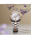 Tissot PR 100 Sport Chic 36mm