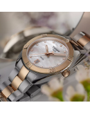 Tissot PR 100 Sport Chic 36mm