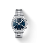 Tissot PR 100 Sport Chic 38mm