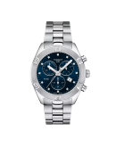 Tissot PR 100 Sport Chic 38mm