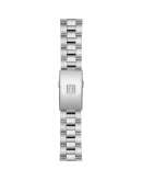 Tissot PR 100 Sport Chic 38mm