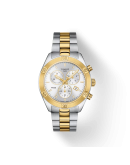 Tissot PR 100 Sport Chic 38mm