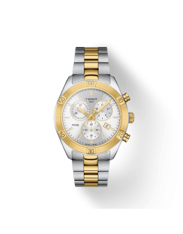 Tissot PR 100 Sport Chic 38mm