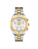 Tissot PR 100 Sport Chic 38mm