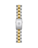 Tissot PR 100 Sport Chic 38mm