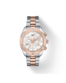 Tissot PR 100 Sport Chic 38mm
