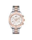 Tissot PR 100 Sport Chic 38mm