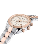 Tissot PR 100 Sport Chic 38mm