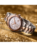 Tissot PR 100 Sport Chic 38mm