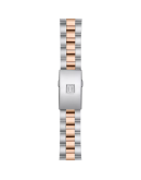 Tissot PR 100 Sport Chic Chronograph