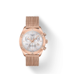 Tissot PR 100 Sport Chic 38mm