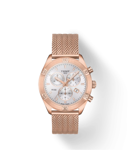 Tissot PR 100 Sport Chic 38mm