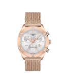 Tissot PR 100 Sport Chic 38mm