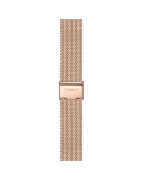 Tissot PR 100 Sport Chic 38mm