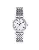 Tissot Everytime 30mm Jungfraubahn Edition