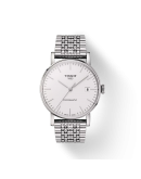 Tissot Everytime Swissmatic 40mm