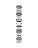 Tissot Everytime Swissmatic 40mm