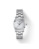 Tissot T-Wave