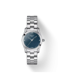Tissot T-Wave