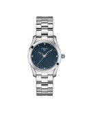 Tissot T-Wave