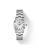 Tissot T-Wave
