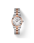 Tissot T-Wave