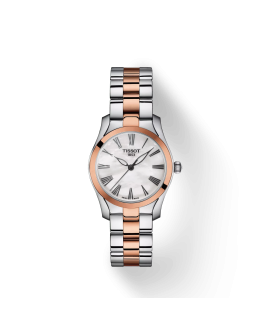 Tissot T-Wave