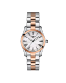 Tissot T-Wave