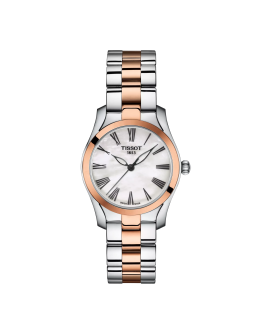 Tissot T-Wave