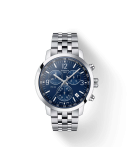 Tissot PRC 200 43mm