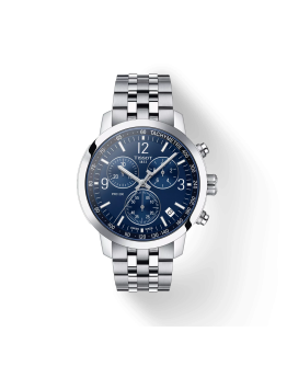Tissot PRC 200 43mm