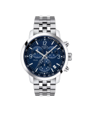 Tissot PRC 200 43mm