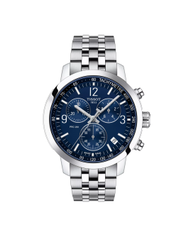 Tissot PRC 200 43mm