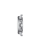 Tissot PRC 200 43mm