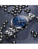 Tissot PRC 200 43mm