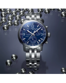 Tissot PRC 200 43mm