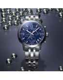 Tissot PRC 200 43mm